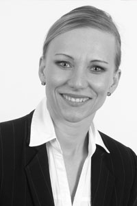 Magdalena Stawska-Höbel